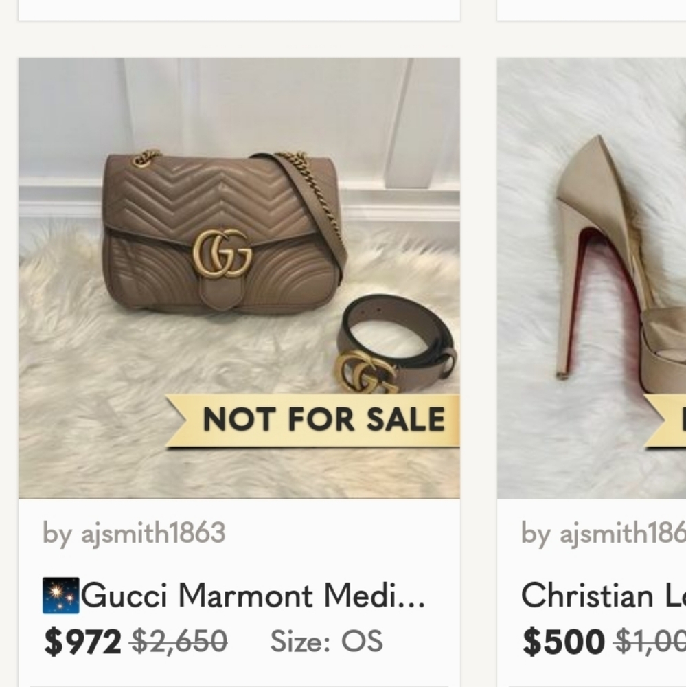 💥💥SCAMMER💥💥 - Picture 5 of 10